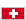 Suisse